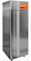 A70/1P