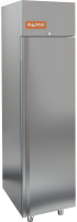 A30/1P